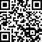 以撒的结合手机v3.4