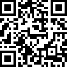 英雄大作战x全角色解锁版1.091