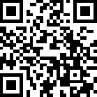 冲破一切1.0.1