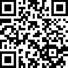 开心刺绣1.0.2