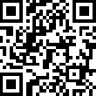 诛神1.0.0