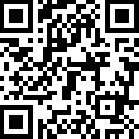 我的世界1.1.0.9中文手机免费版v1.1.0.9