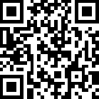 庄园领主手机版最新版v1.0