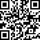 月圆之夜免费版1.5.7.6