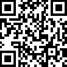 魂器学院ios版3.0