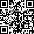 神说要有光汉化版v0.8.7
