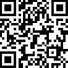 拳皇2012中文版v1.1.0