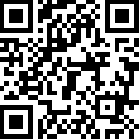 宝石研物语血缘之证1.0.0