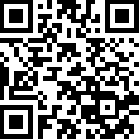 宝石世界消除1.0.0