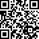 滚动的天空最新修改版v1.1.9.1