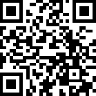 dfquest8.15