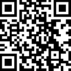 面具之墓1.2.9