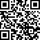 狐尔达之魂1.0.0