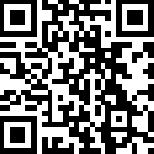 秘境寻宝1.0.0