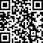 我在古代有船队破解版折相思版v1.1.0