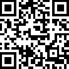 烹饪发烧友免费版v2.5.2
