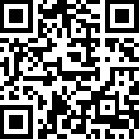 百炼英雄内置mod菜单中文版v1.24.01261030