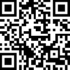 听说这里有怪兽破解最新版v1.0