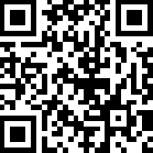 命运神界梦境链接1.0.6