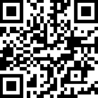 猴哥去哪儿1.0.0.1