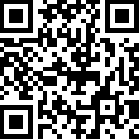 汪星人一笔画1.0.6