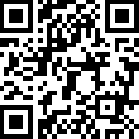 滚动足球1.8.4