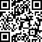 玩具工厂大冒险1.0.1