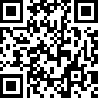 左眼计划破解版免费版v0.1.8