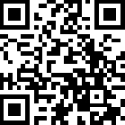 修仙无双v1.0.6 正式版