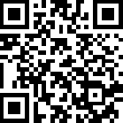百炼英雄破解内购版最新版v1.0.10