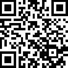 六界仙尊v4.6.77