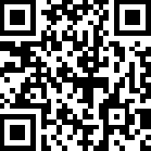 乱战神仙v1.2.3