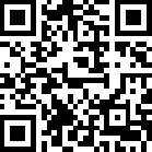 闪电战3中文版v1.4.0 