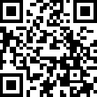 仙幻奇缘BT版v1.0.0