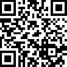 纸萌猫乐园官网最新版v1.2.20