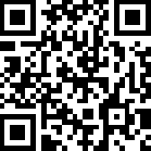 文字来修仙0.0.7