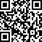 诺森德塔防1.0.5