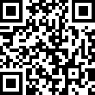 十万个没想到v1.0.01