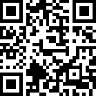 饥饿的鲨鱼进化v3.3.0.3 破解版