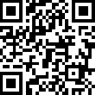 长留仙缘1.4.8