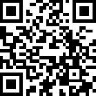 时空之旅1.0.42