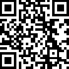 暗黑斗士1.0.10