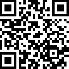新倾城1.0.0