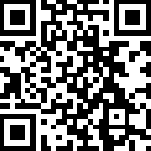 东方新世界v3.0.3 