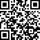 血饮传奇v1.0.0