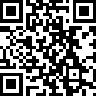 笑傲天龙0.8.7