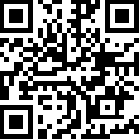 奇异空间1.1.1