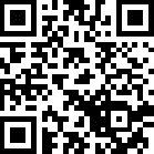 问仙免费送充值版1.0.0.1