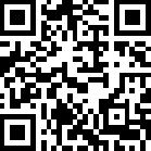 恶魔之眼1.0.06