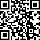 一人之下手游公测版1.1.0.0